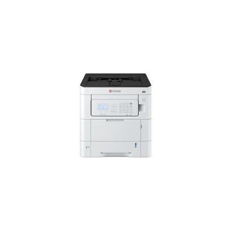 Kyocera ECOSYS PA3500cx Laser